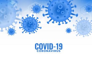 covid19 coronavirus infection spreading pandemic background desi
