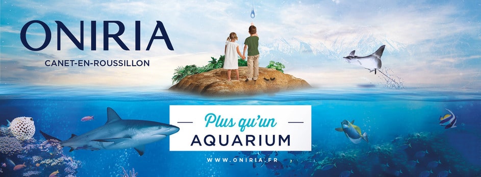 aquarium oniria 1
