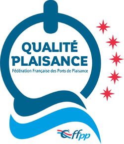 qualité plaisance