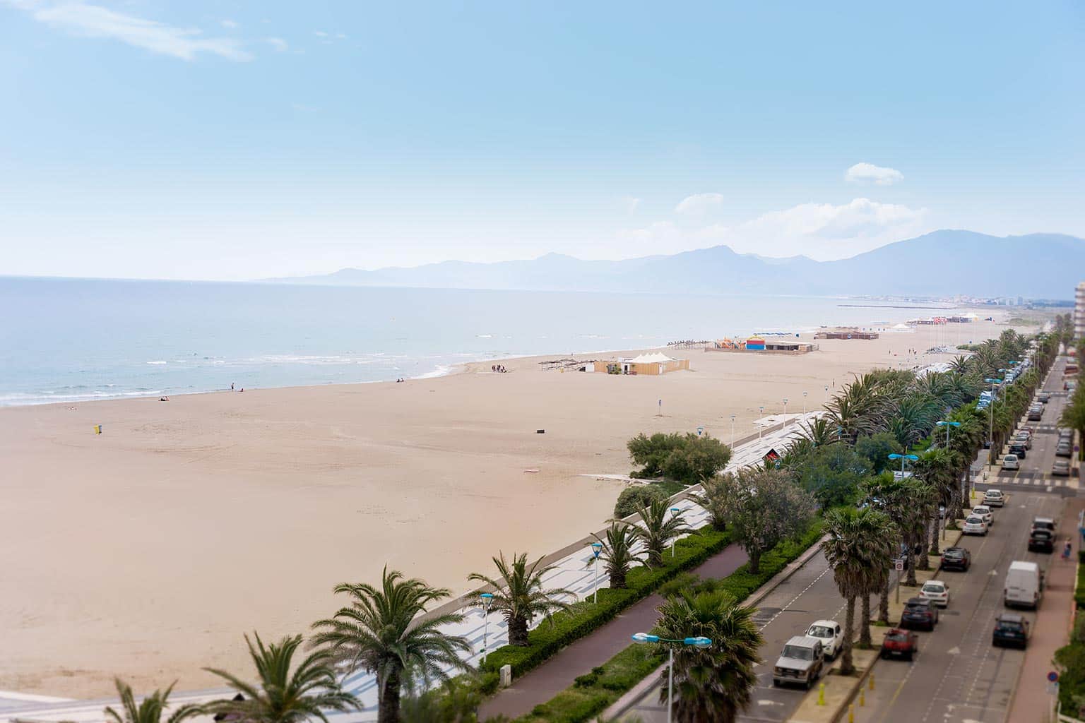 Best Western Plus Canet Sur Plage S jour Inoubliable En Bord De Mer Best Western Plus Canet Sur Plage S jour Inoubliable En Bord De Mer