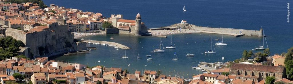 collioure